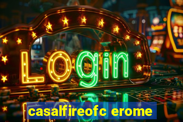 casalfireofc erome